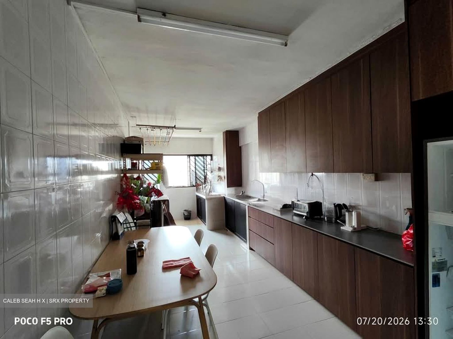 Blk 404 Rainbow Ville (Bedok), HDB 4 Rooms #600248131